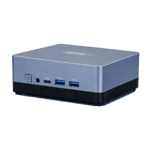 Smart 7110 N95 Mini PC Dealers in Hyderabad, Telangana, Ameerpet
