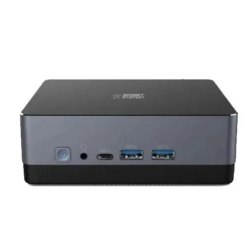 Smart 7170 Mini PC Dealers in Hyderabad, Telangana, Ameerpet
