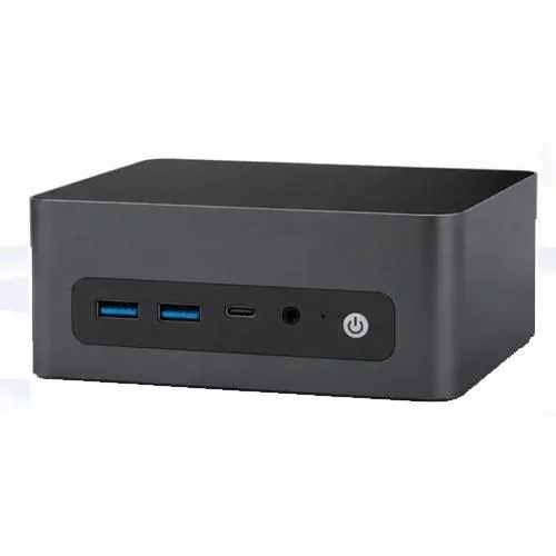 Smart 9170 Elite 260 AI PC Dealers in Hyderabad, Telangana, Ameerpet