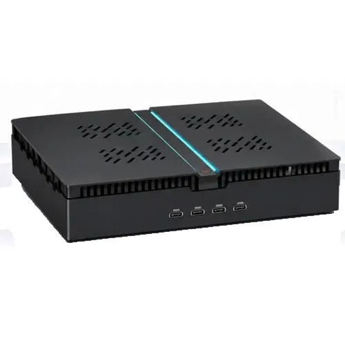 Smart 9170 Max 149F Gpu Ai PC Dealers in Hyderabad, Telangana, Ameerpet
