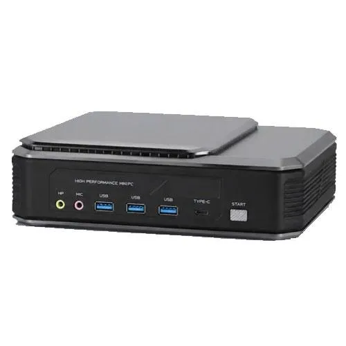 Smart 9170 Max 285 Gpu Ai PC Dealers in Hyderabad, Telangana, Ameerpet