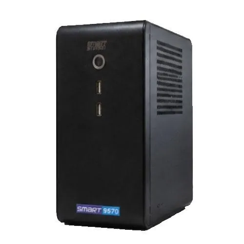 Smart 9170 Max 5Nvme Ai PC Dealers in Hyderabad, Telangana, Ameerpet