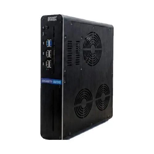 Smart 9170 Max Gpu Ai PC Dealers in Hyderabad, Telangana, Ameerpet