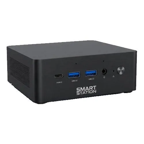Smart 9170 Pro 255 AI PC Dealers in Hyderabad, Telangana, Ameerpet