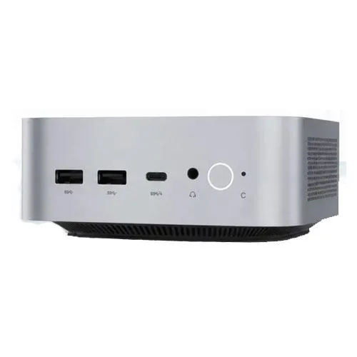 Smart 9170 Pro 355 AI PC Dealers in Hyderabad, Telangana, Ameerpet
