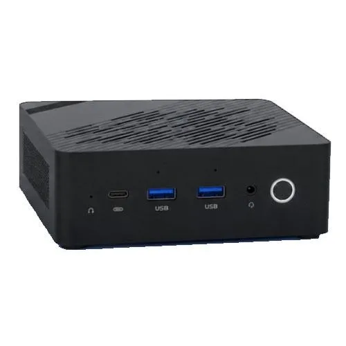 Smart 9170 Pro 365 AI PC Dealers in Hyderabad, Telangana, Ameerpet