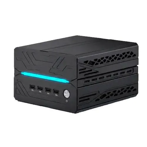 Smart 9190 Max Plus X3D AI Workstation Dealers in Hyderabad, Telangana, Ameerpet