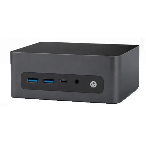 Smart 9190 Pro Hx370 AI PC Dealers in Hyderabad, Telangana, Ameerpet