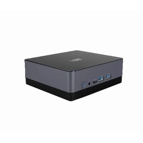 Smart Station 7130 I3 Mini PC Dealers in Hyderabad, Telangana, Ameerpet