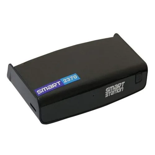 Smartstation 2370V2 Thin Client Dealers in Hyderabad, Telangana, Ameerpet