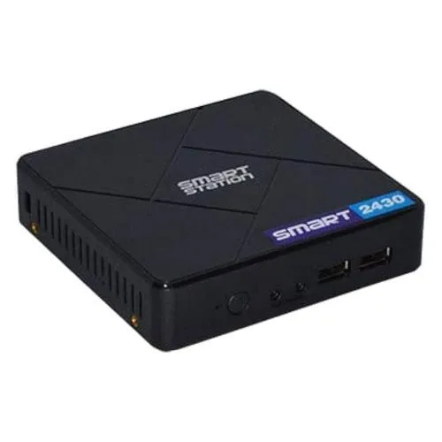 Smartstation 2430V3 Zero Client Dealers in Hyderabad, Telangana, Ameerpet