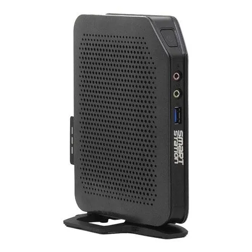 Smartstation 2590 AMD Thin Client Dealers in Hyderabad, Telangana, Ameerpet