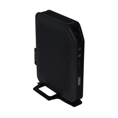 Smartstation 2590 ARM V3 Thin Client Dealers in Hyderabad, Telangana, Ameerpet