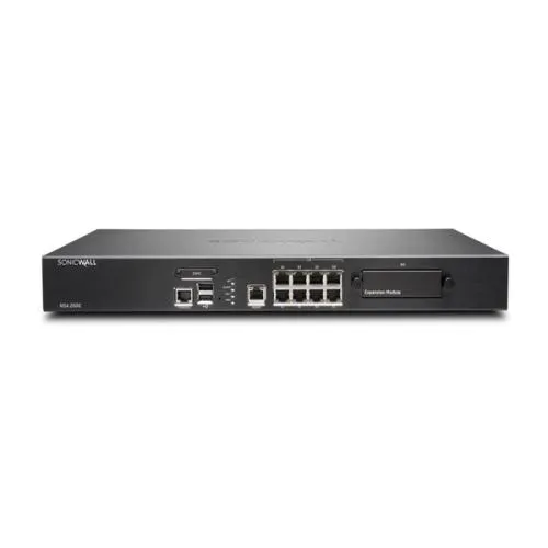 SonicWall NSA 2600 Series Dealers in Hyderabad, Telangana, Ameerpet