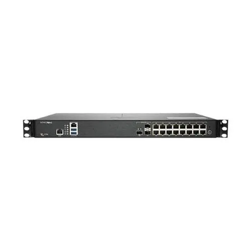 SonicWall NSa 2700 Firewall Dealers in Hyderabad, Telangana, Ameerpet