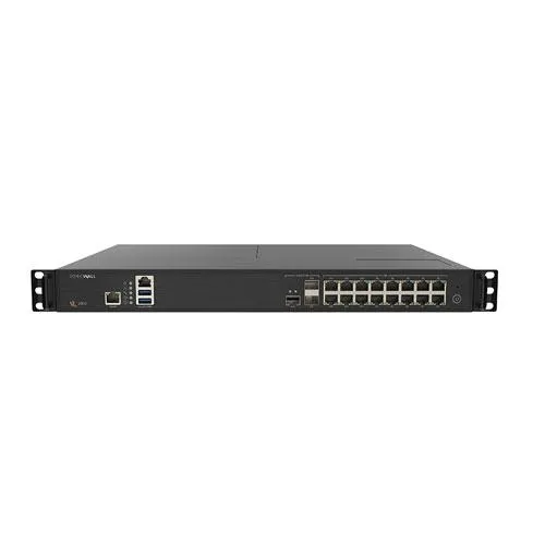 SonicWall NSa 2800 Firewall Dealers in Hyderabad, Telangana, Ameerpet