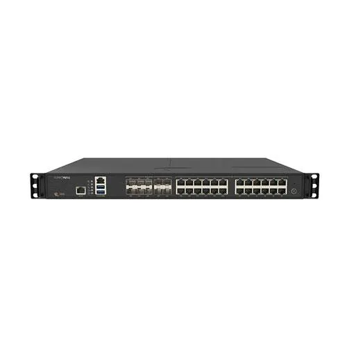 SonicWall NSa 3800 Firewall Dealers in Hyderabad, Telangana, Ameerpet