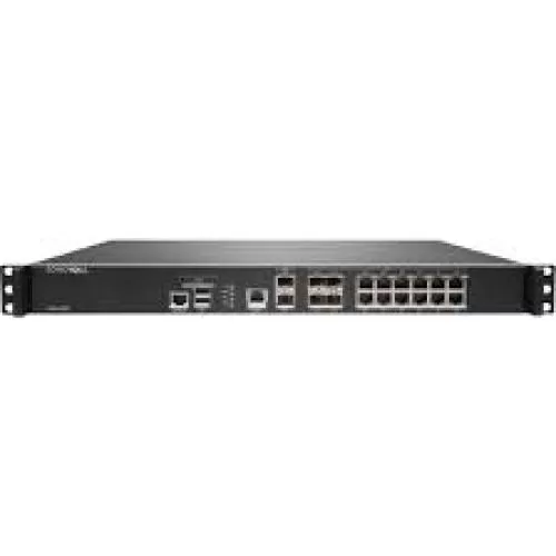 SonicWall NSA 4600 Series price in Hyderabad, Telangana, Andhra pradesh