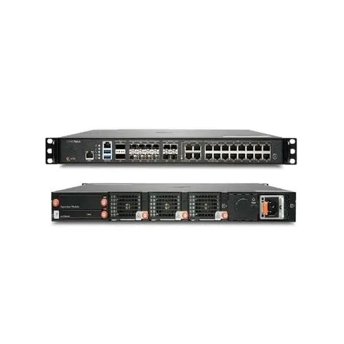 SonicWall NSa 4700 Firewall Dealers in Hyderabad, Telangana, Ameerpet