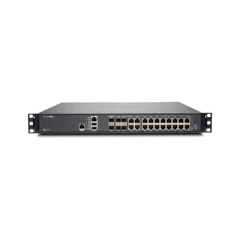 SonicWall NSa 6700 Firewall Dealers in Hyderabad, Telangana, Ameerpet