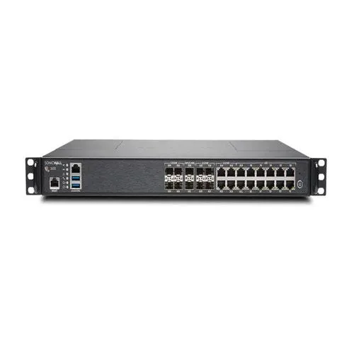 SonicWall NSa 9450 Firewall Dealers in Hyderabad, Telangana, Ameerpet