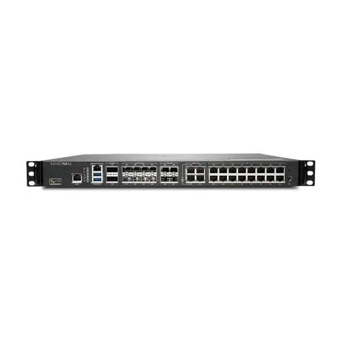 SonicWall NSSP 11700 Firewall Dealers in Hyderabad, Telangana, Ameerpet