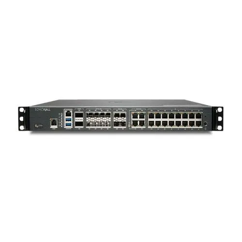 SonicWall NSSP 13700 Firewall Dealers in Hyderabad, Telangana, Ameerpet