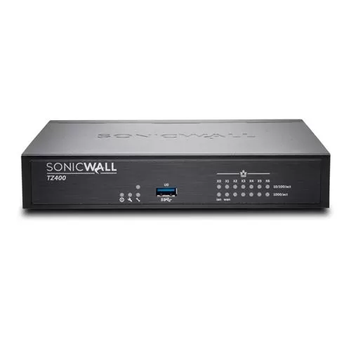 SonicWall NSv 10 Firewall price