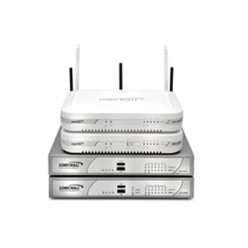 SonicWall NSv 100 Firewall price in Hyderabad, Telangana, Andhra pradesh