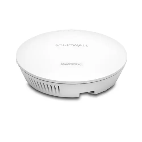 SonicWALL SonicPoint ACi Firewall price