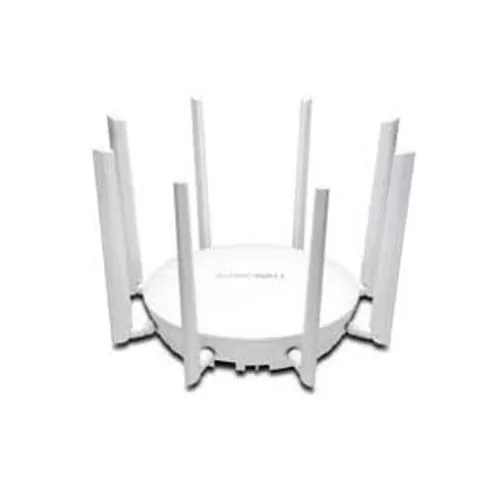 SonicWALL SonicWave 432e Firewall price