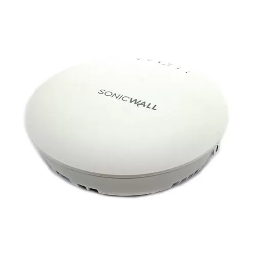 SonicWALL SonicWave 432i Firewall Dealers in Hyderabad, Telangana, Ameerpet