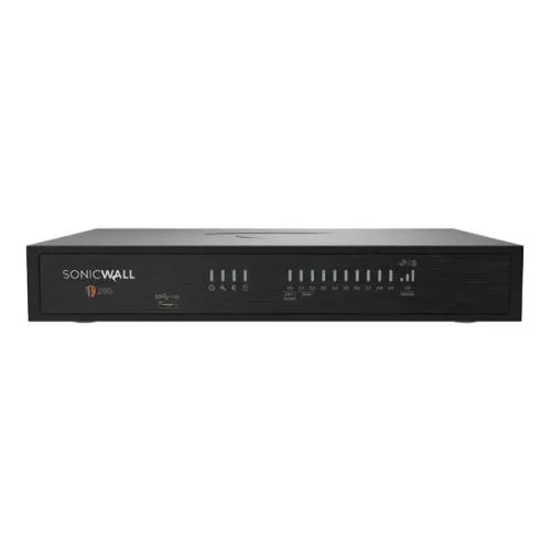 SonicWall TZ280 Next Gen Firewall Dealers in Hyderabad, Telangana, Ameerpet