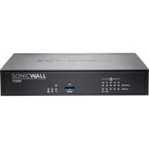 SonicWall TZ300 Firewall price