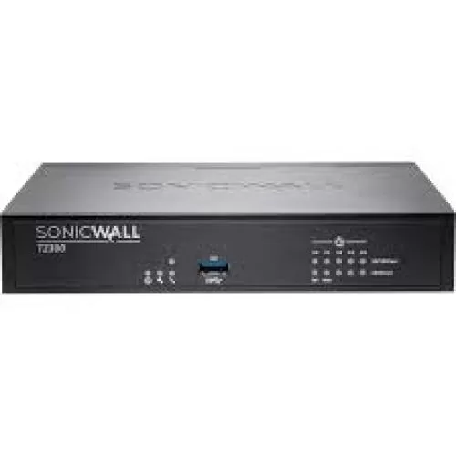 SonicWall TZ300 Firewall price in Hyderabad, Telangana, Andhra pradesh