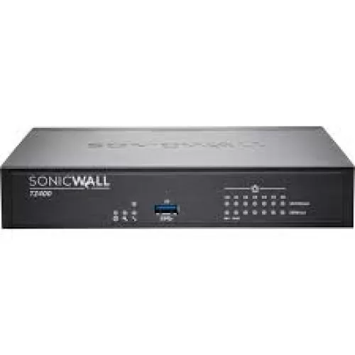 SonicWall TZ400 Firewall price in Hyderabad, Telangana, Andhra pradesh