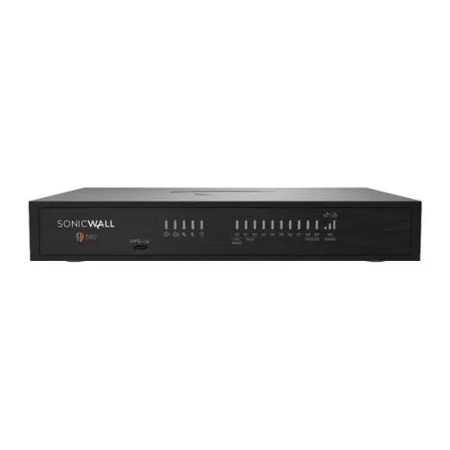 SonicWall TZ580 Next Gen Firewall Dealers in Hyderabad, Telangana, Ameerpet