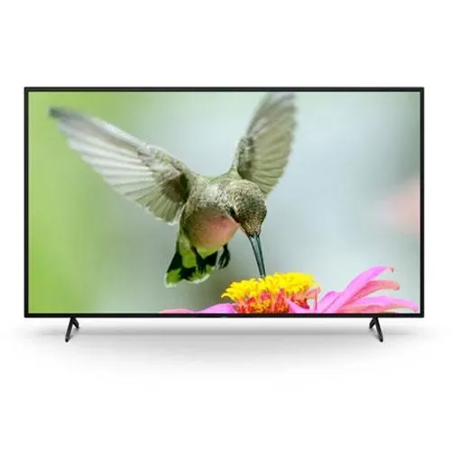 Sony Bravia BZ40L 75 Inch Commercial Display Dealers in Hyderabad, Telangana, Ameerpet