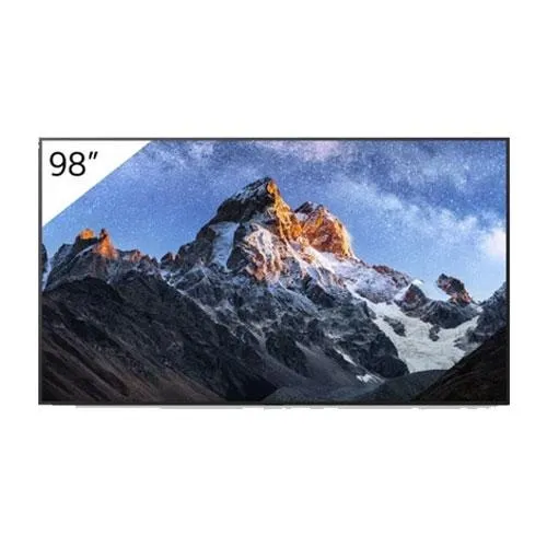 Sony Bravia BZ53L 98 Inch Commercial Display Dealers in Hyderabad, Telangana, Ameerpet