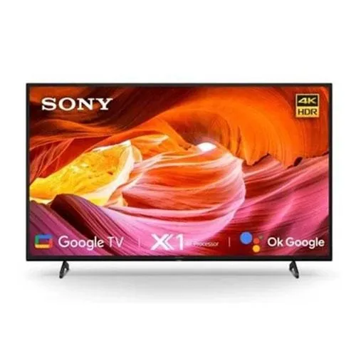 Sony Bravia FW 98BZ50L 98 Inch Commercial Display Dealers in Hyderabad, Telangana, Ameerpet