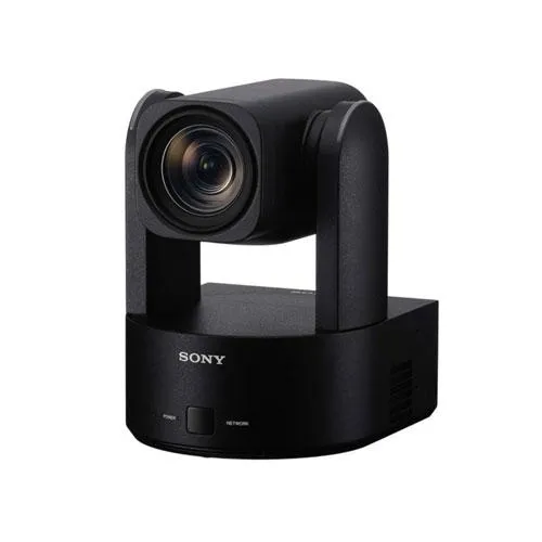 Sony BRC AM7 PTZ Auto Framing Camera Dealers in Hyderabad, Telangana, Ameerpet