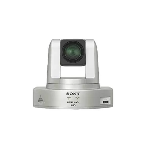 Sony Full HD Videoconferencing system PCS-XC1 price