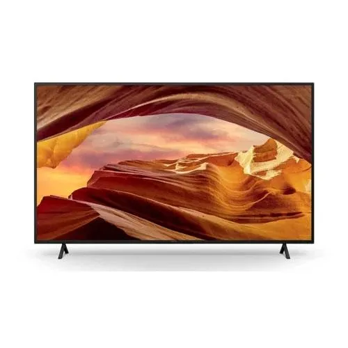 Sony FW 43EZ20L 43 Inch Monitor Dealers in Hyderabad, Telangana, Ameerpet