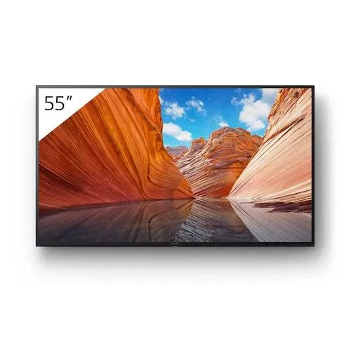 Sony FW 55BZ30J 55 Inch Monitor Dealers in Hyderabad, Telangana, Ameerpet