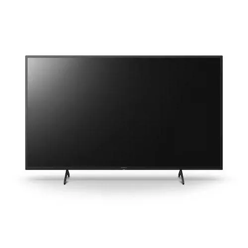 Sony FW 55BZ30J 65 Inch Monitor Dealers in Hyderabad, Telangana, Ameerpet