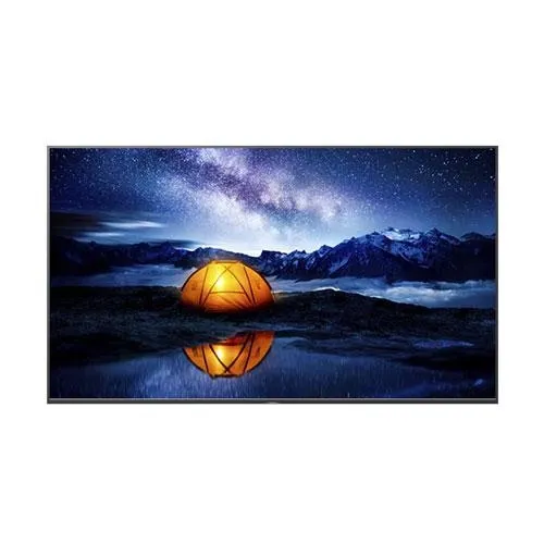 Sony FW 65BZ30L 65 Inch Interactive Panel Dealers in Hyderabad, Telangana, Ameerpet