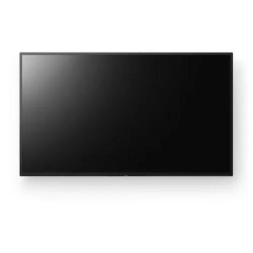 Sony FW 85BZ30L 85 Inch Interactive Panel Dealers in Hyderabad, Telangana, Ameerpet