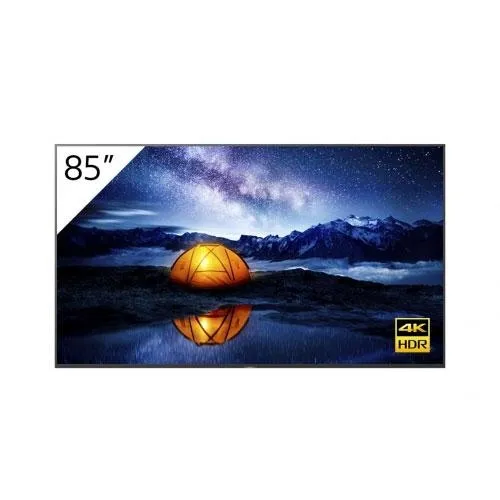Sony FW 85BZ40H 85 Inch Monitor Dealers in Hyderabad, Telangana, Ameerpet