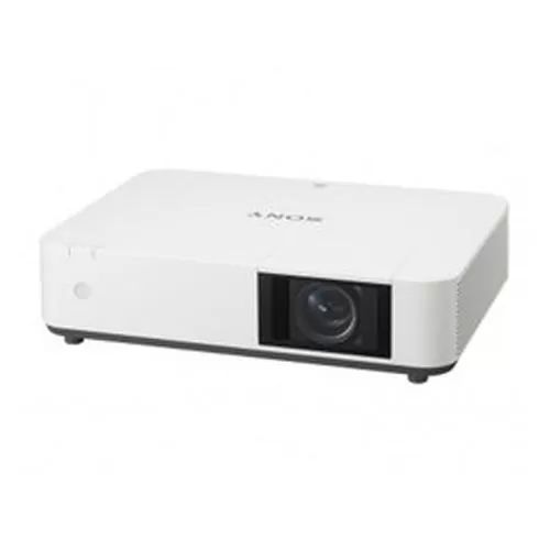 Sony LCD VPL PXZ10 Projector Dealers in Hyderabad, Telangana, Ameerpet