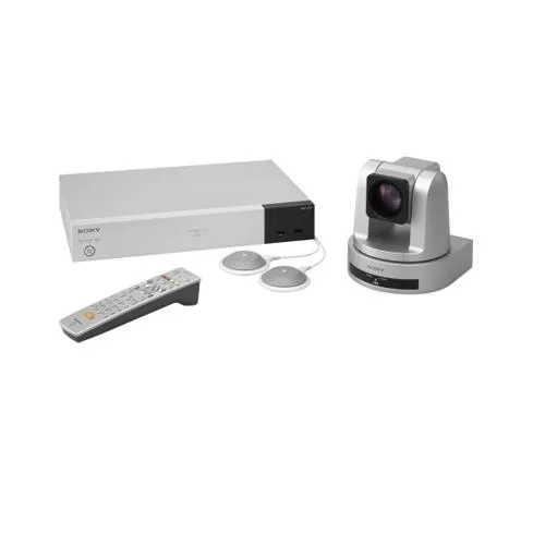 Sony PCS-XG100 Video Conferencing Dealers in Hyderabad, Telangana, Ameerpet